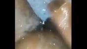 Nonton Video Bokep Black ebony wet pussy gushing terbaru