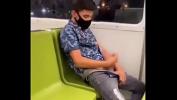 Video Bokep Terbaru Metro sexy hot