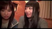 Bokep 2024 Shaved amateur Japan Girls Lesbain gratis