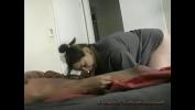 Link Bokep hes a lucky guy wake up call hot