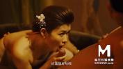 Nonton Bokep Trailer The Guy Enjoys The Chinese SPA Liang Yun Fei MDCM 0004 High Quality Chinese Film 3gp online