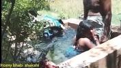 Nonton Video Bokep Hardcore tamil aunty comma bhabi shakshi with inside water fucking terbaik