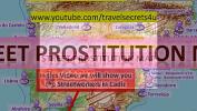 Nonton Video Bokep Sex Prostitution Map from Cadiz comma Spain comma Anal comma hottest Chics comma Prostitutes comma Brothels comma Whore comma Monster comma small Tits comma cum in Face comma Mouthfucking comma Ebony comma gangbang comma anal comma Teen