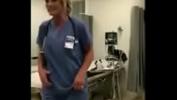 Bokep Video Nurse fired for being naughty mp4