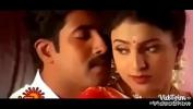 Bokep Video desimasala period co Roja hot Edited Scenes 2022