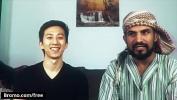 Video Bokep Terbaru BROMO Jafar Azeezi Jaiden Dinero Pablostrokess Tyler Wu Remote Control Episode 8 terbaik