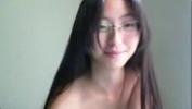 Video Bokep asian moans to orgasim 2022