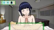 Bokep Terbaru Jikage Rising Part 9 Hyuga Tit Fuck time 2023