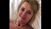 Bokep Hot Mature blonde sex in hotel room MySexMobile 2022