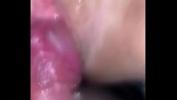 Bokep HD Dripping wet soggy horny pussy hot