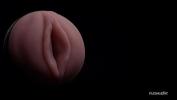 Bokep Baru A deliciosa vagina Original Pink Lady by Fleshlight 3gp online