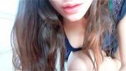 Download Bokep HD Sexy Step Sister Masturbating On Live69Girls period Com terbaru