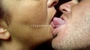 Download vidio Bokep Kissing JCYN Video 4 Preview 2022