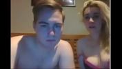 Nonton Video Bokep Brother fucks his sis Watch Part 2 on hothornycamgirls period com online