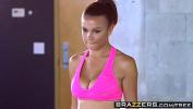 Bokep Baru Brazzers Boob Eye CoordinationRaven Redmond and Sean Lawless mp4