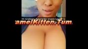 Nonton Video Bokep Thick Ass Booty Having Caramel Kitten excl 3gp