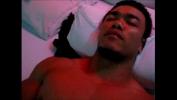 Video Bokep boy gym cac bu terbaru