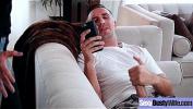 Film Bokep Intercorse With Sexy Big Boobs Hot Wife lpar Ava Addams rpar mov 05 online