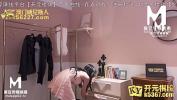 Bokep Video 【国产】麻豆传媒出品必属精品