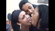 Download Film Bokep Obrigadas a se beijarem 3gp