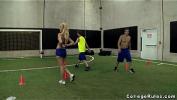 Bokep Mobile Young Teens Play Strip Dodgeball on College Rules lpar cr12385 rpar 3gp online