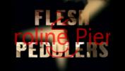 Bokep Full Metro Flesh Peddlers 03 Full movie
