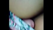 Download Video Bokep Ella roza su vagina con mi pene