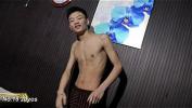 Bokep Young Fresh Masseurs of Gay Spa 2022