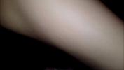 Film Bokep filipina ofw with a new filipino friend abroad 3gp online