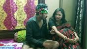 Video Bokep Desi beautiful bhabhi sex relation with brothers friend excl with dirty audio online