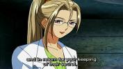 Bokep Full Cute Hentai Nurse Enjoys Sex mp4