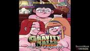 Bokep Baru Gravity falls the next summer Teens thots Gang fuck Dipper in the woods gratis