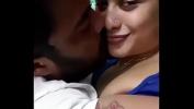 Link Bokep Unknown actress takes vbideo while kissing on bed mp4