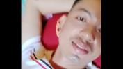 Video Bokep Terbaru Indonesian Ejaculates on Tiktok 3gp