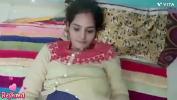 Bokep Full Indian hot girl was alone meet her boyfriend and sex with him hot