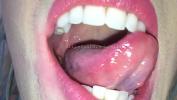 Video Bokep Terbaru Mouth lpar Trice rpar Video 2 Preview mp4