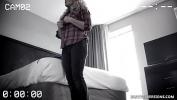 Video Bokep Voyeur Cam at her Room mp4