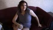 Bokep Mobile Busty interview with geeky hairy pussy amateur 2024