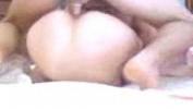 Bokep Hot Moglie nana e un po puttana 0370 gratis