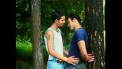 Download Bokep Gentlemens gay TailGaitors scene 2 terbaru 2022