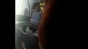 Video Bokep Terbaru Ruiva taxi com sexo oral no boquetaxi 3gp