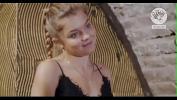 Bokep Mobile Cute Russian girl gets in trouble mp4
