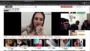 Bokep Online vendo porno com os amigos 2022