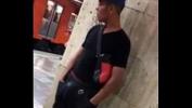 Bokep Terbaru Novinho de pau duro no metro 3gp