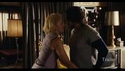 Bokep Helen Mirren in Love Ranch 2022