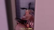 Film Bokep mmd　sex