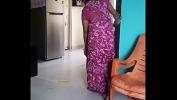 Bokep Online fucking hot aunty and her sexy assets 3gp
