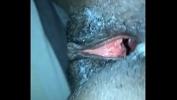 Bokep Hot Fucking black Amateur doggy style terbaru