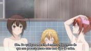 Bokep Mobile Sekirei S2E11 mp4