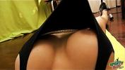 Video Bokep Terbaru Busty Amateur Stretching Working Out period Cameltoe comma Round Ass 2022